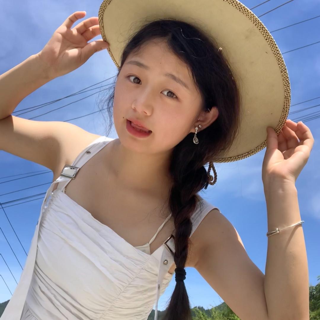 婷婷ai舞💃