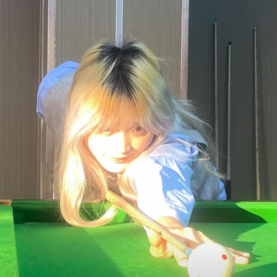 珺胜台球俱乐部