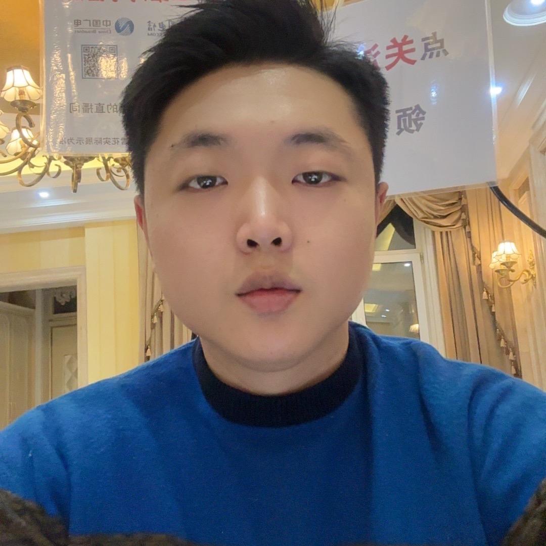 目什语音卡专场（只做真卡）