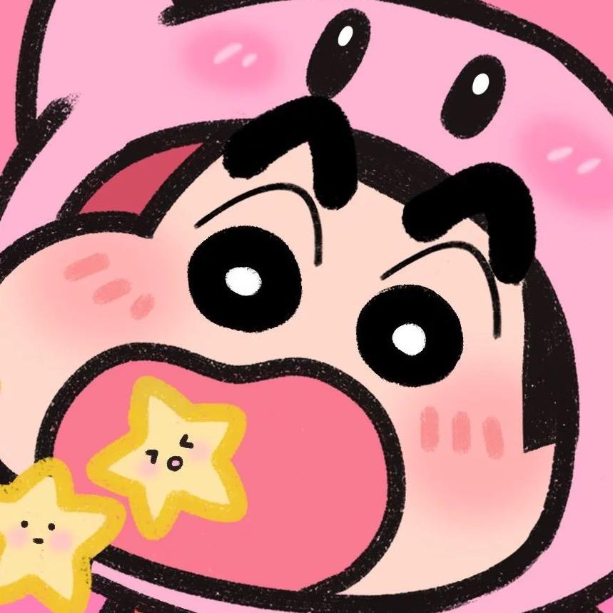 QQ鱼