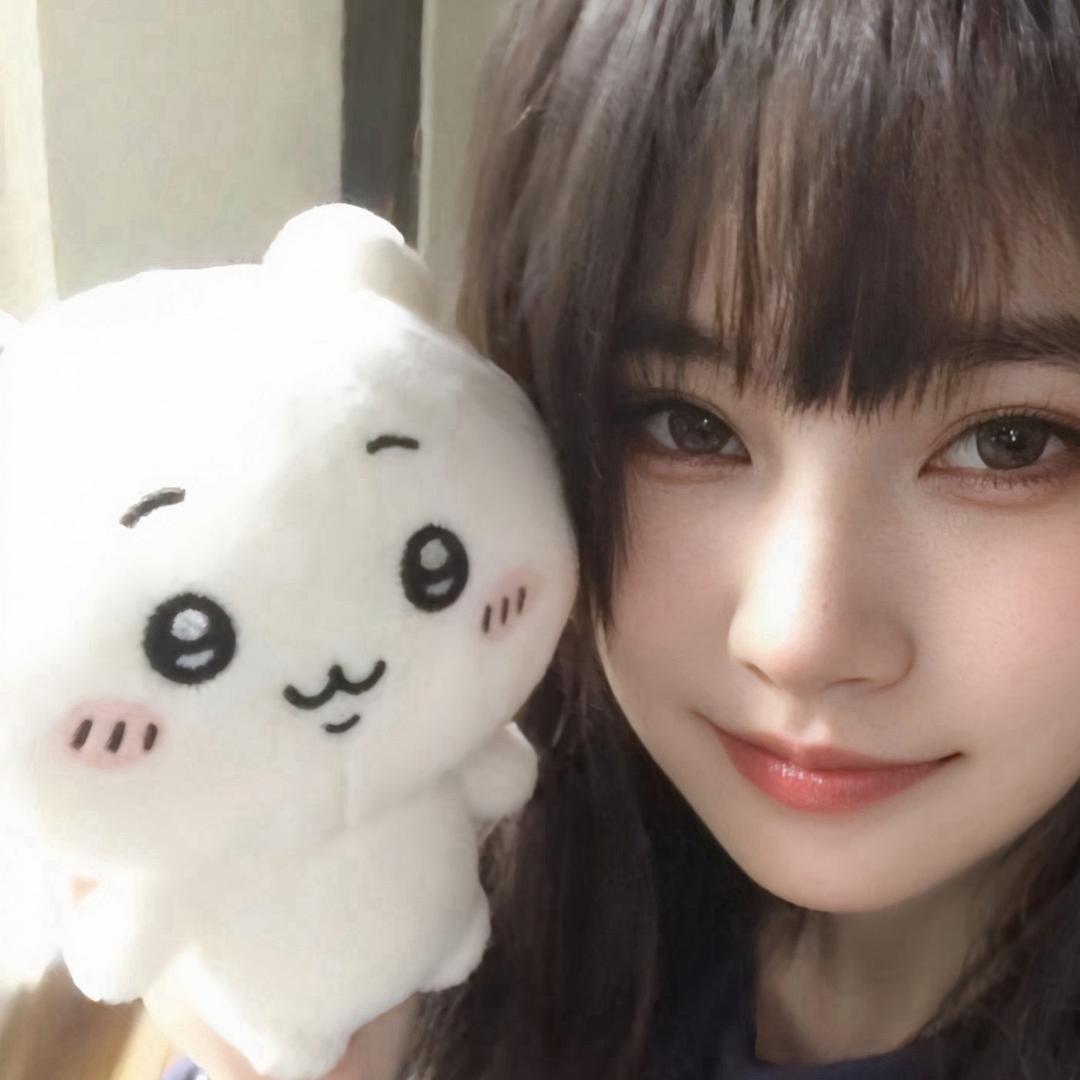 芒果树下