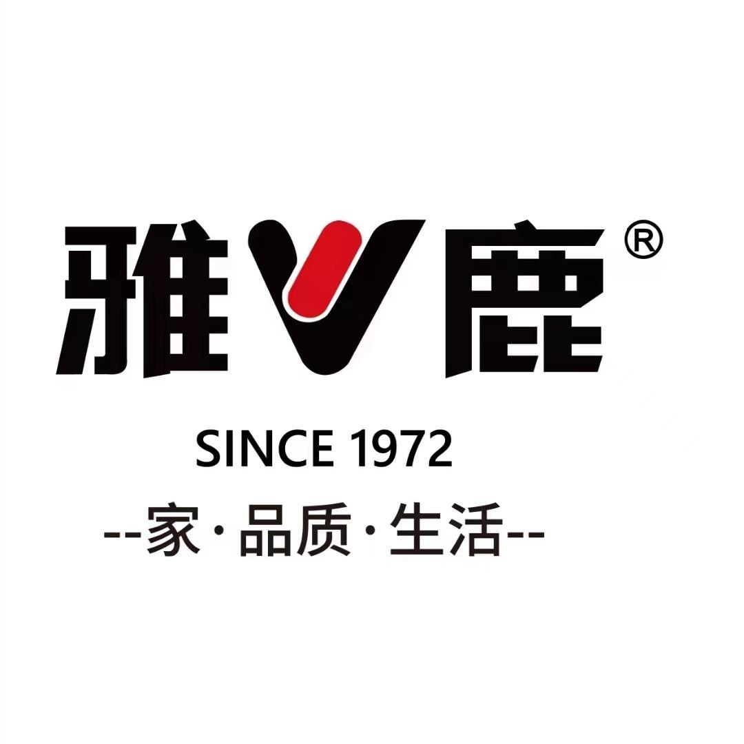 雅鹿家纺南通总店