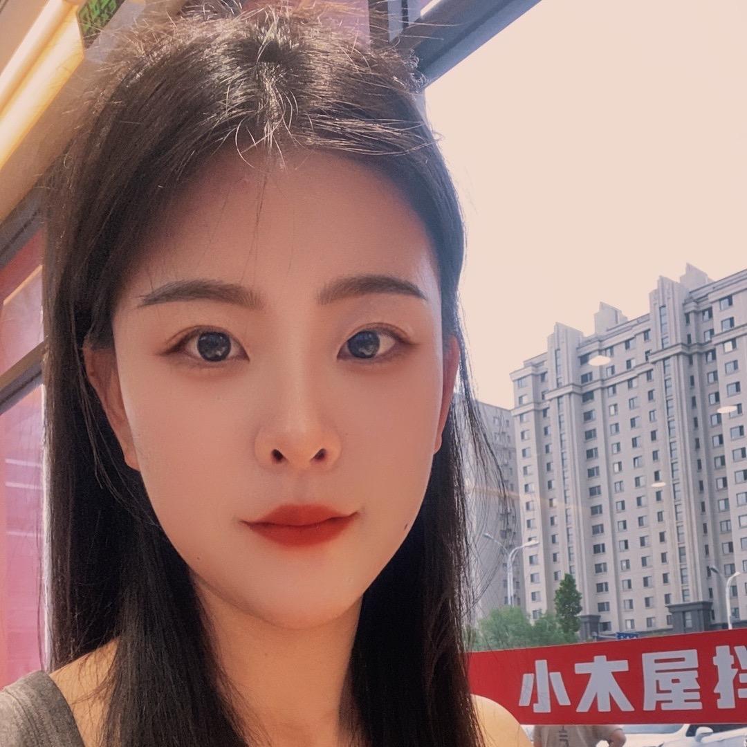桃花洁