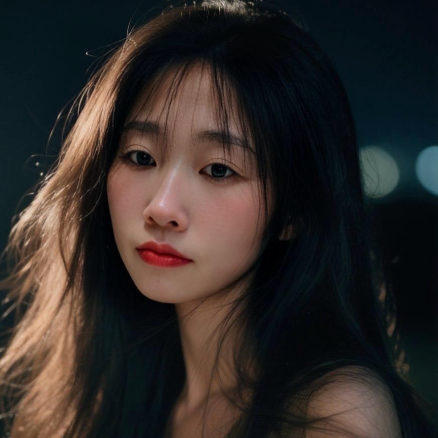 ஐ❧迷鸟🐦ღ归林༂༆