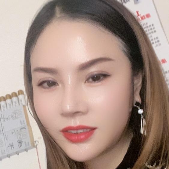 心若向阳，无畏悲伤