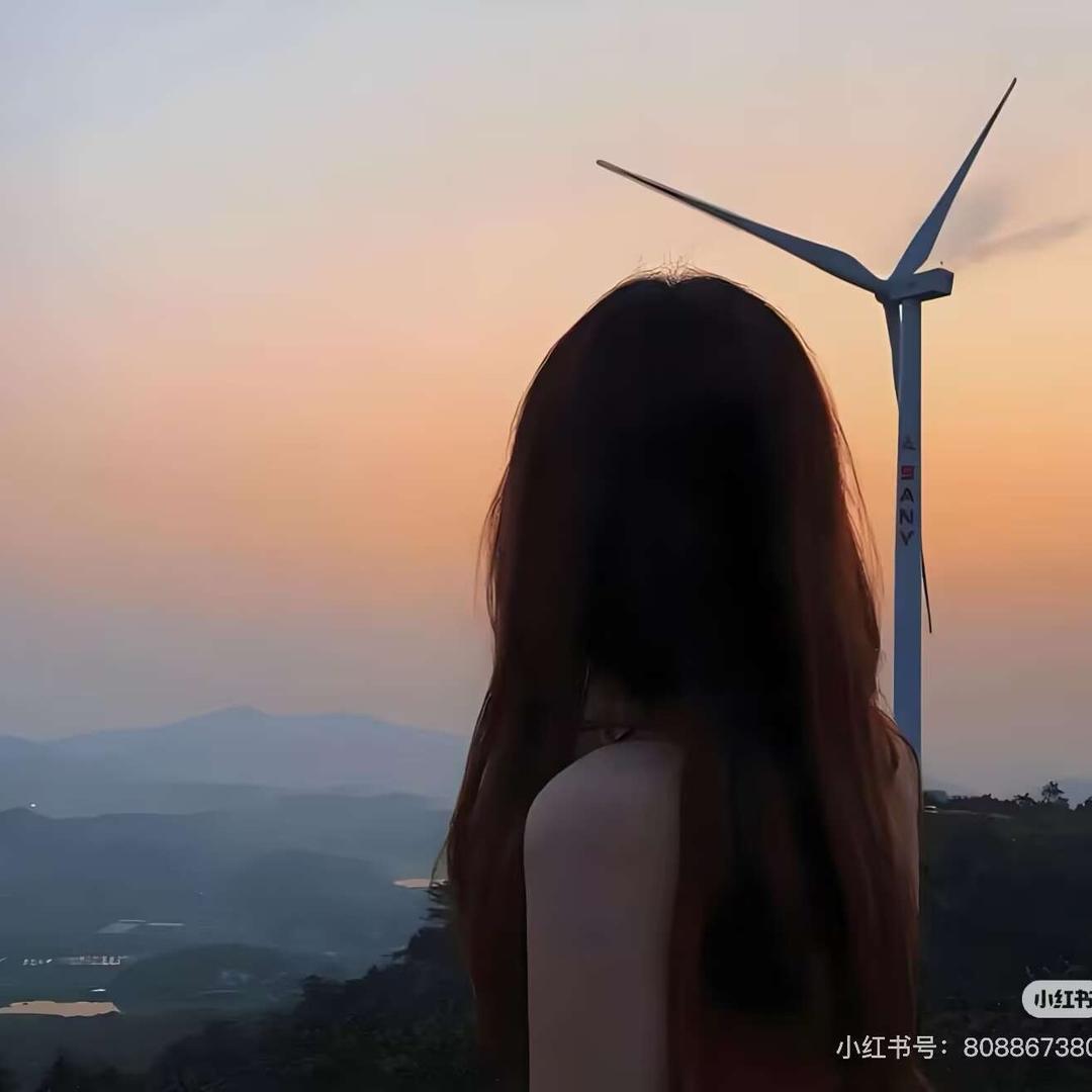 鑫鑫商贸