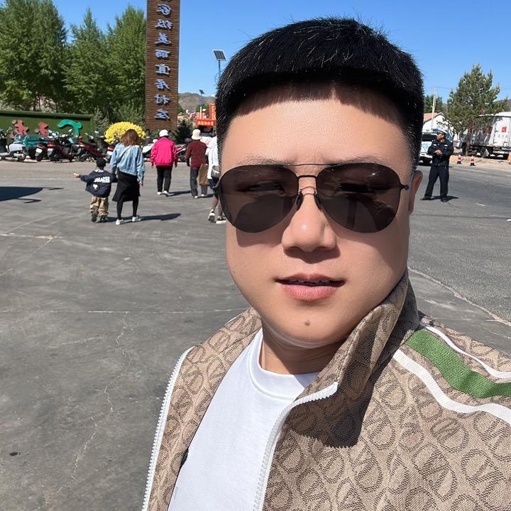 小马哥家具大王