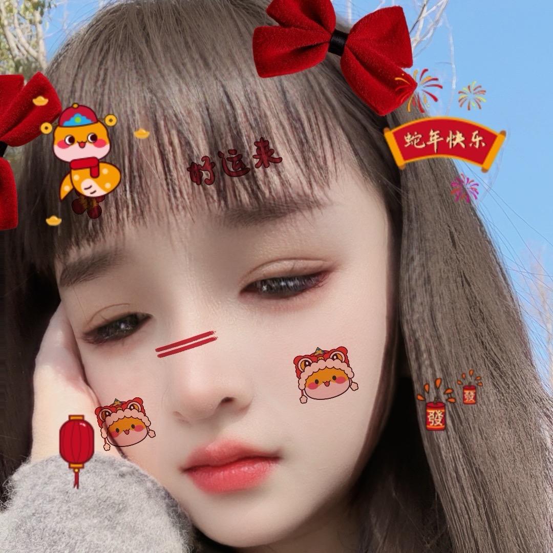 「无锡」商务领队