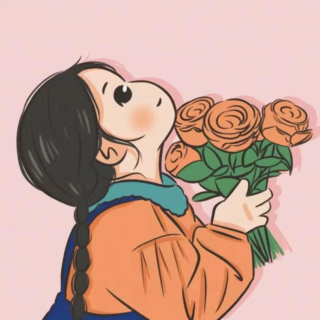 敦敦