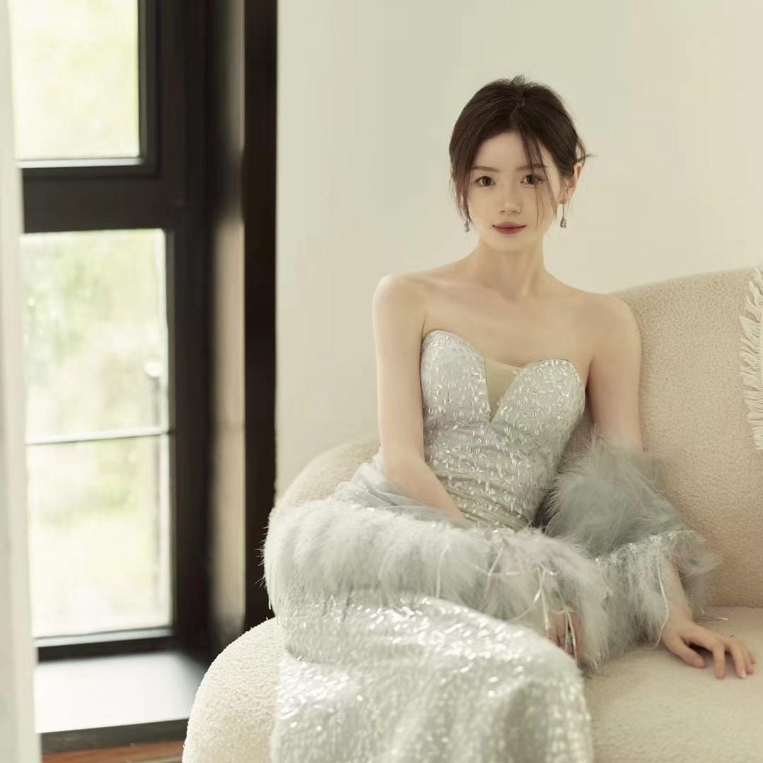 杨羊羊（小羊导演）