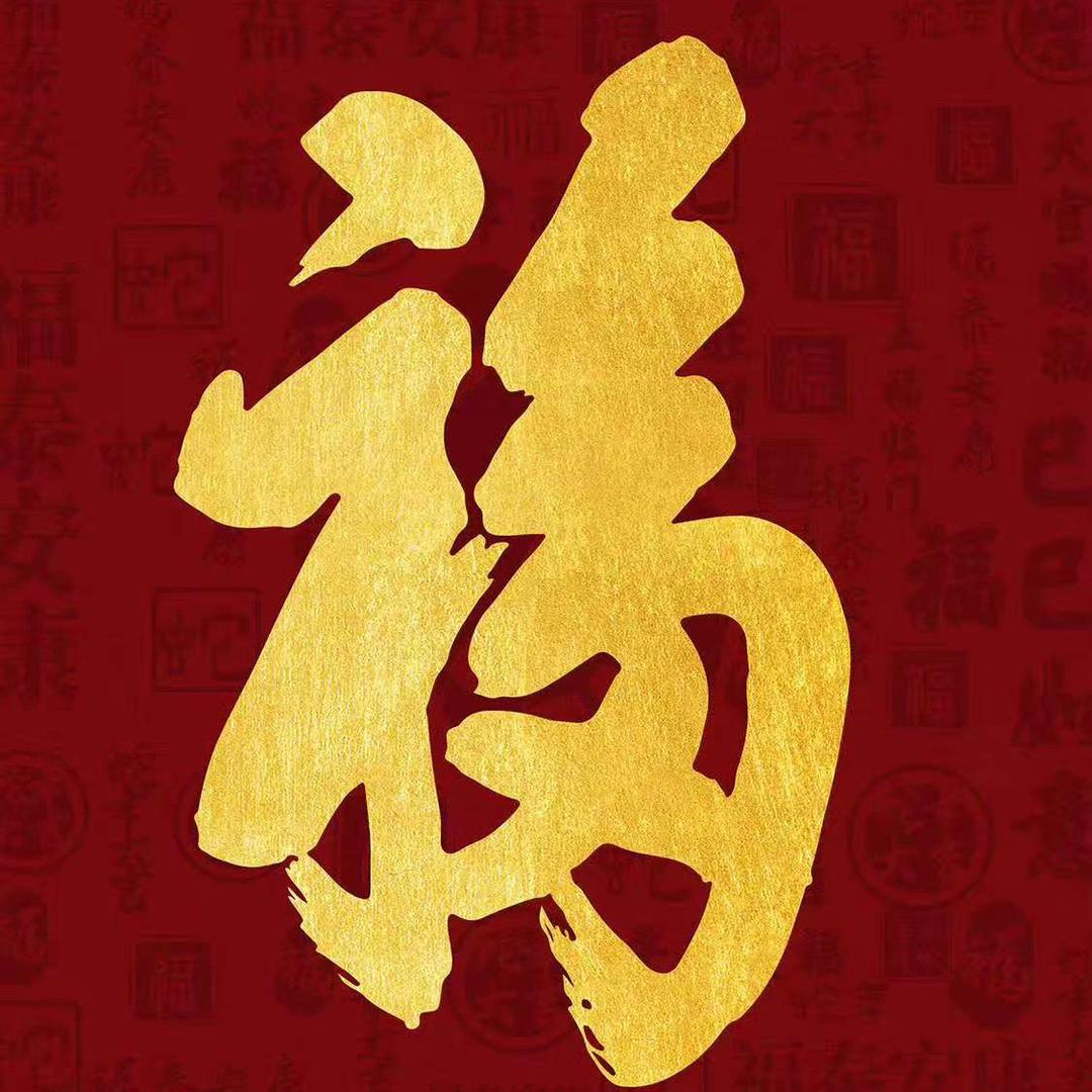 微风拂晓🏅