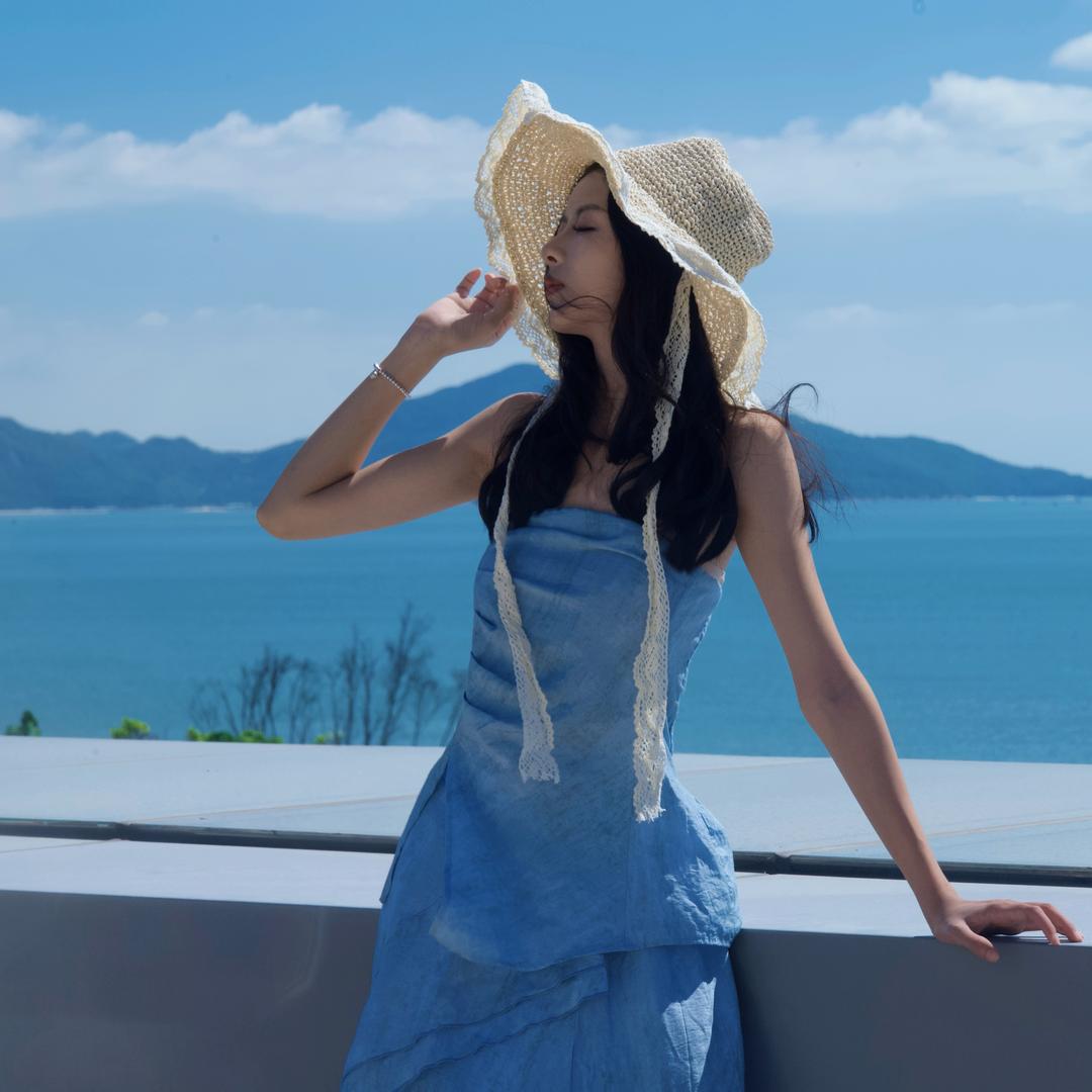 树莓.