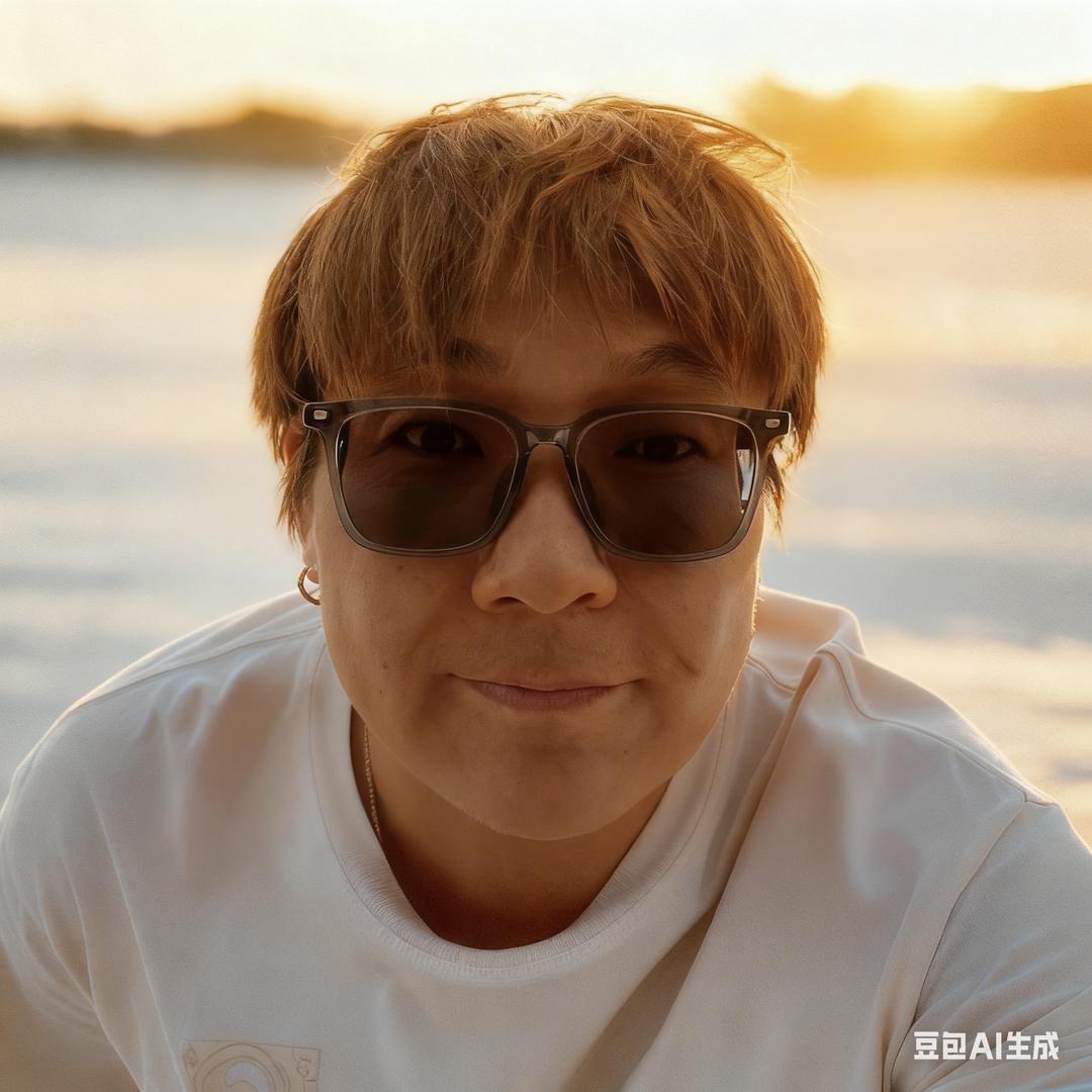 🐔鸡哥嘚卟嘚🤓