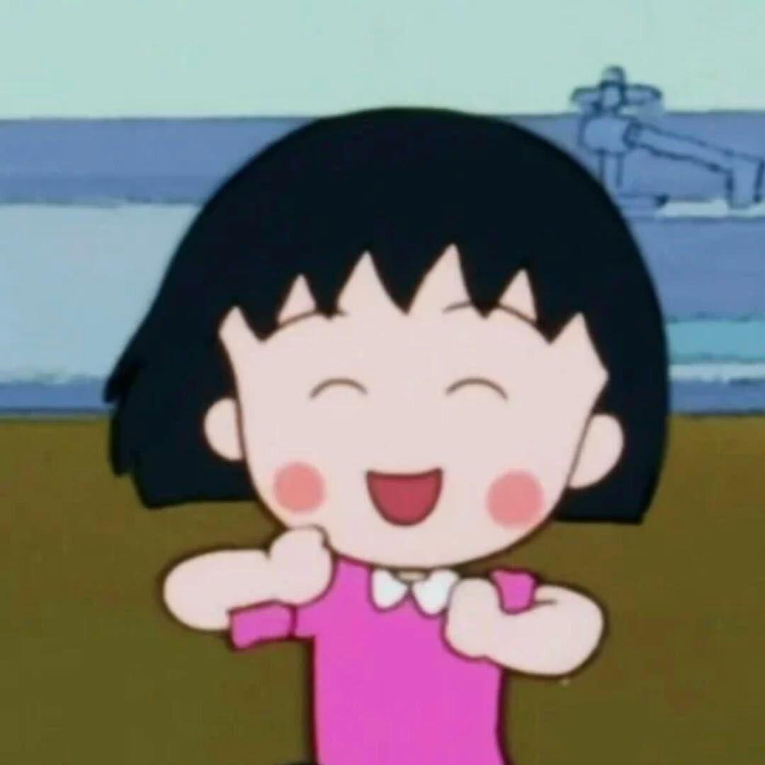 小精灵的日记本🧚🏻‍♀️