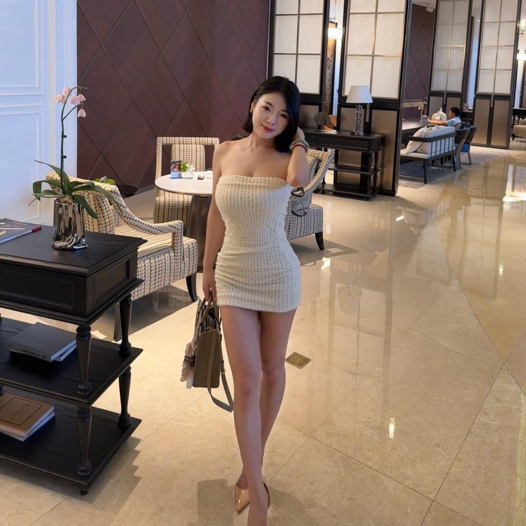 思怡🐰