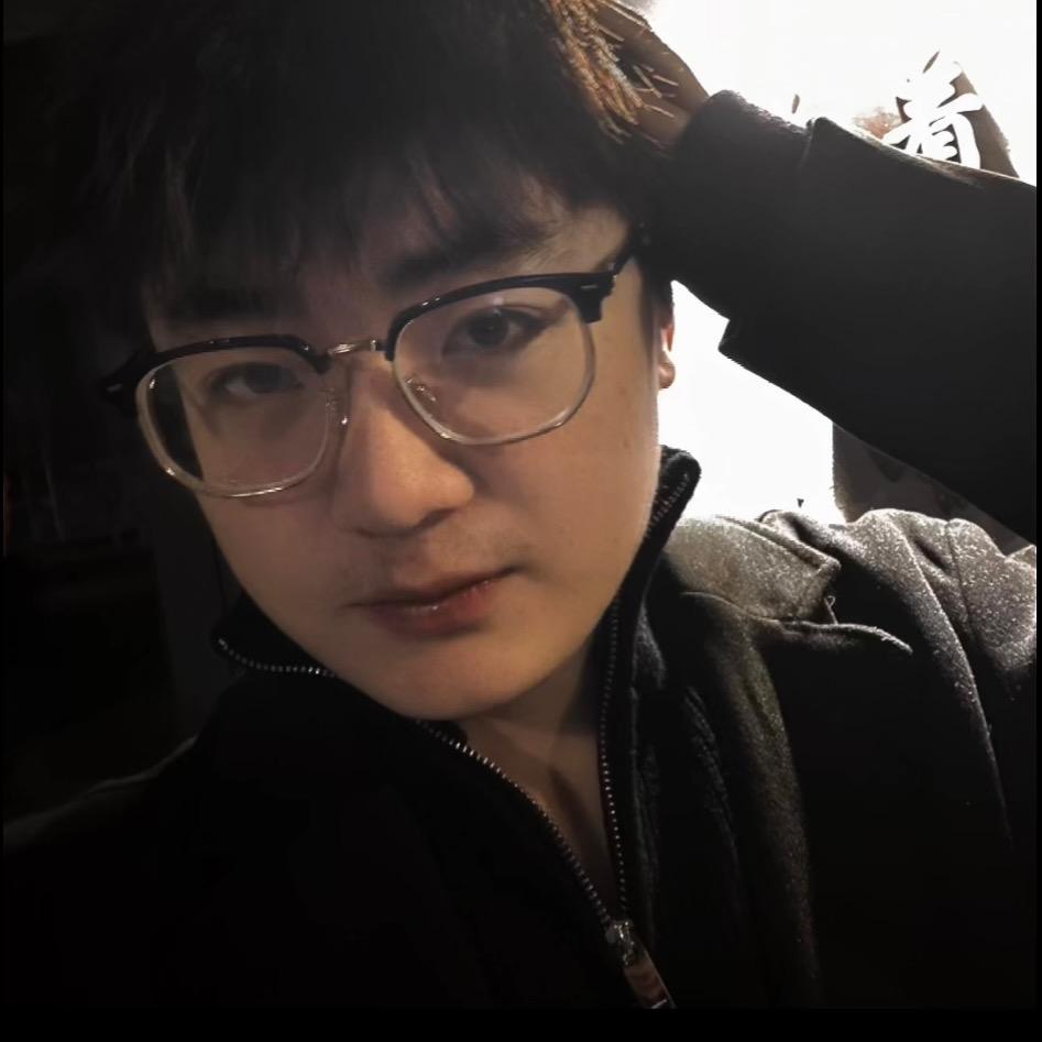 苦瓜