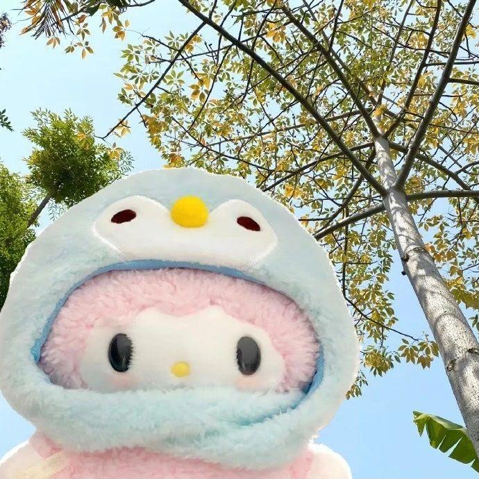梨🍐不甜