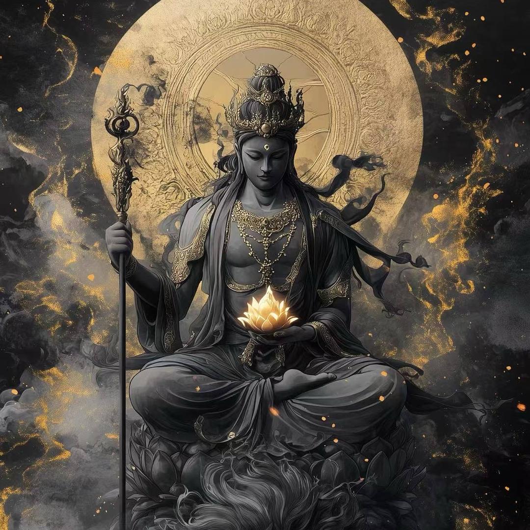 ༄ᐝ运满🍀乾坤໊ഒᩚ࿐