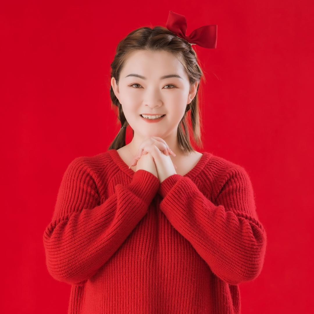 张妮（幸福一枝花二媳妇）