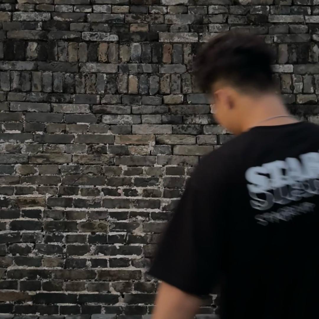 伤心螺蛳粉