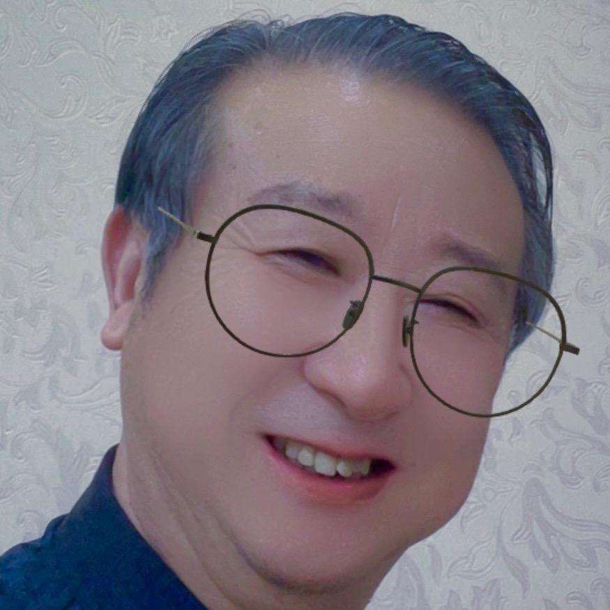 彬彬有礼