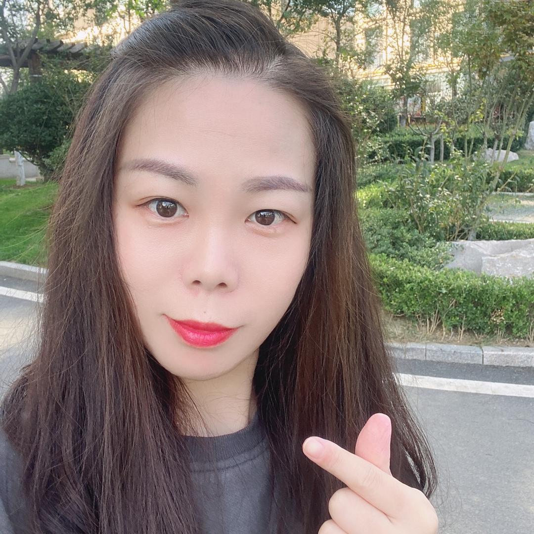 林林汤