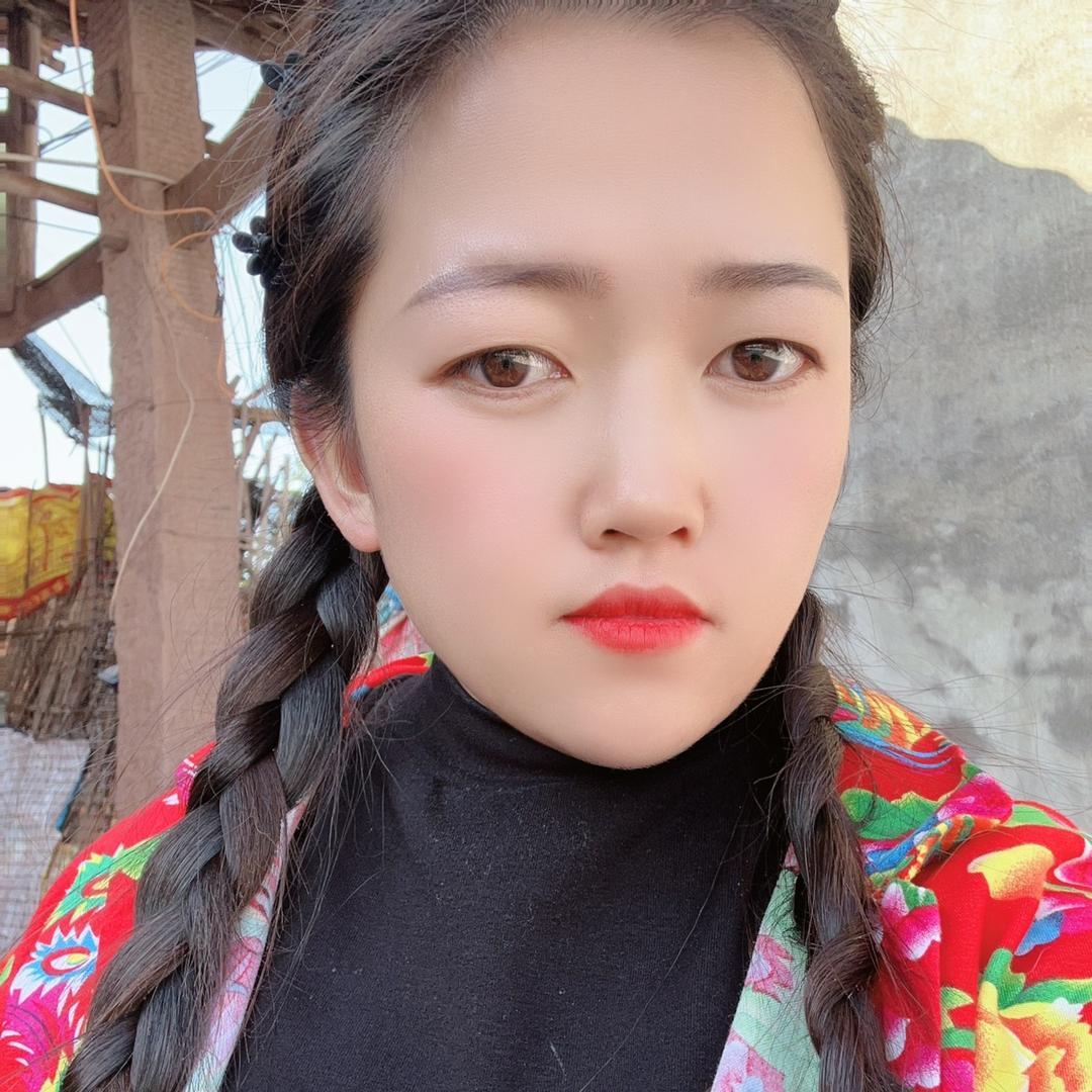 大妮（日常好物分享）