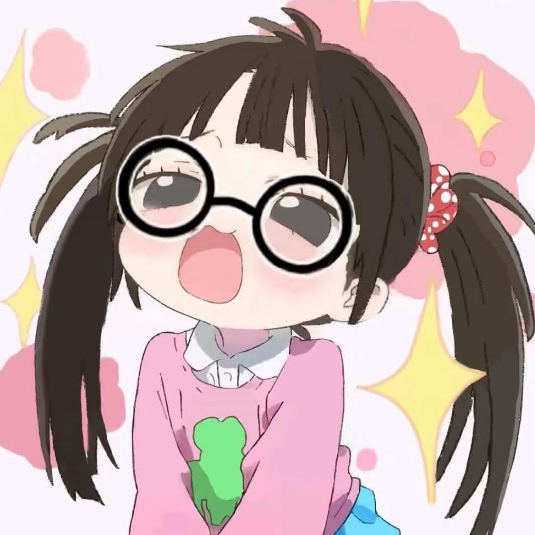 面条小人