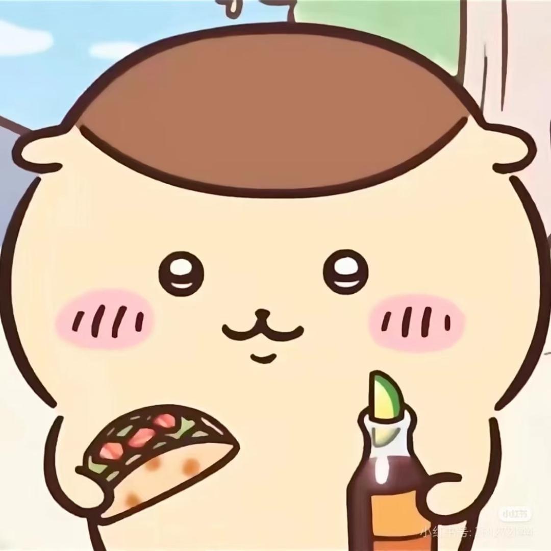 灵魂出窍的爪鱼
