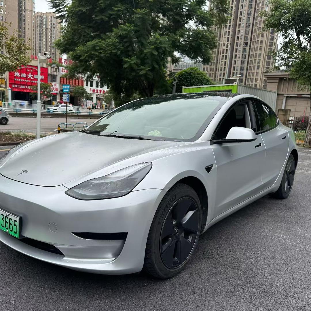 二师兄 收售二手车