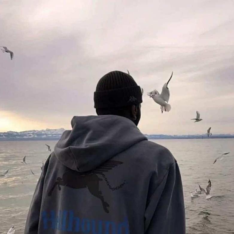 王者峡谷卖酒人