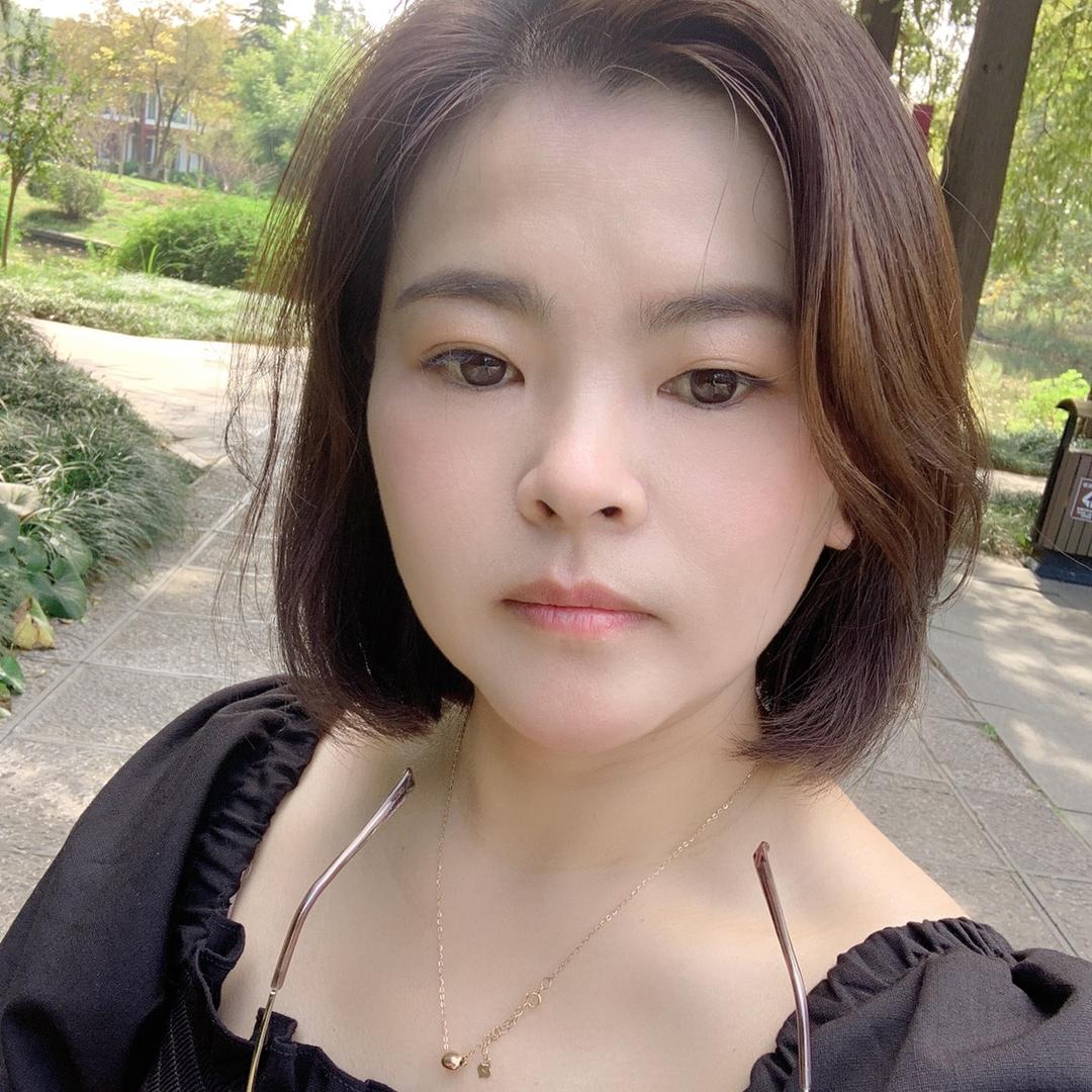 柴小七🥝🥝