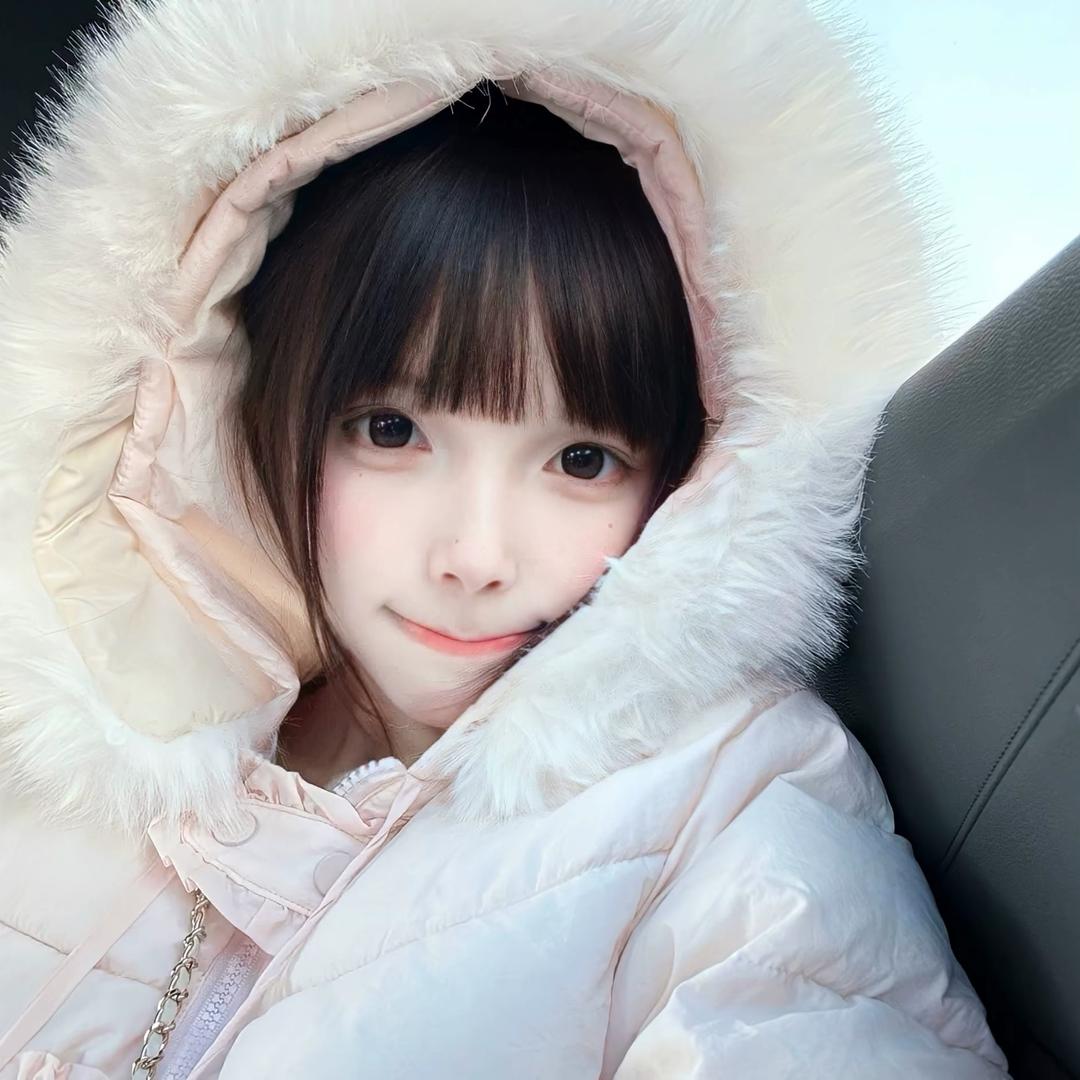 发什么呆