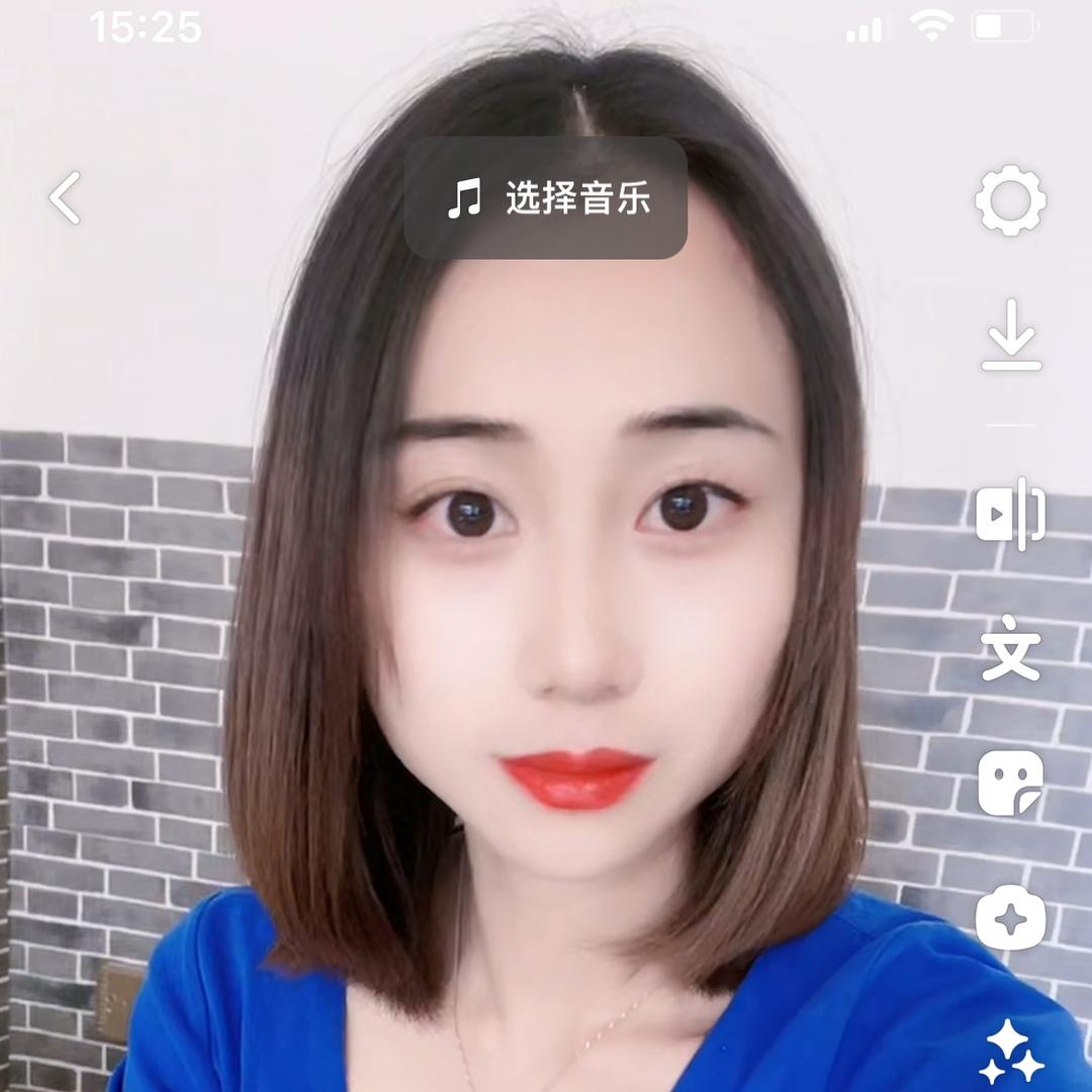 何家小妹