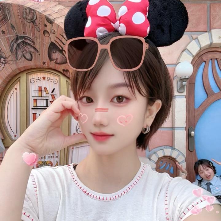 龙菲儿🍀