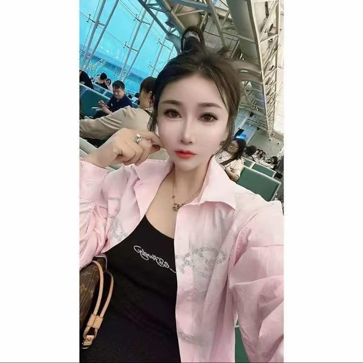 芊朵女衣