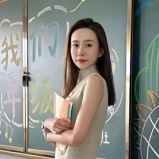小学教辅严选-童童老师