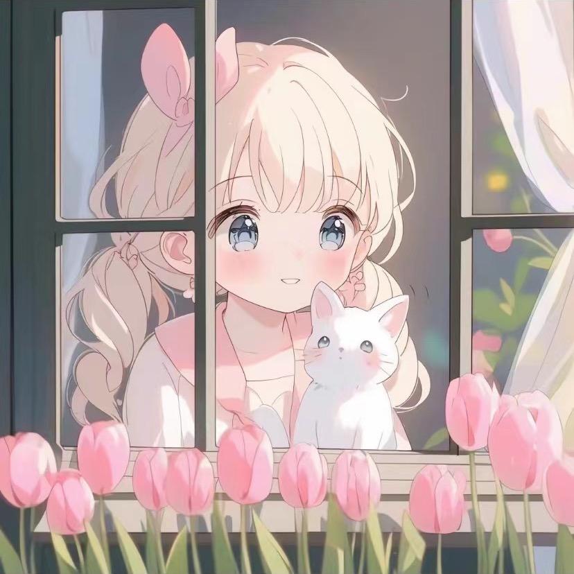 莎莎diy潮玩
