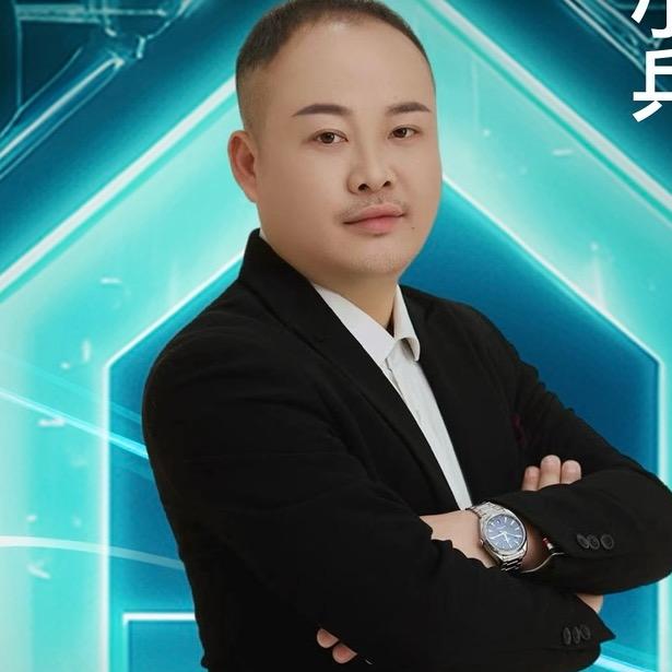 Boss吴