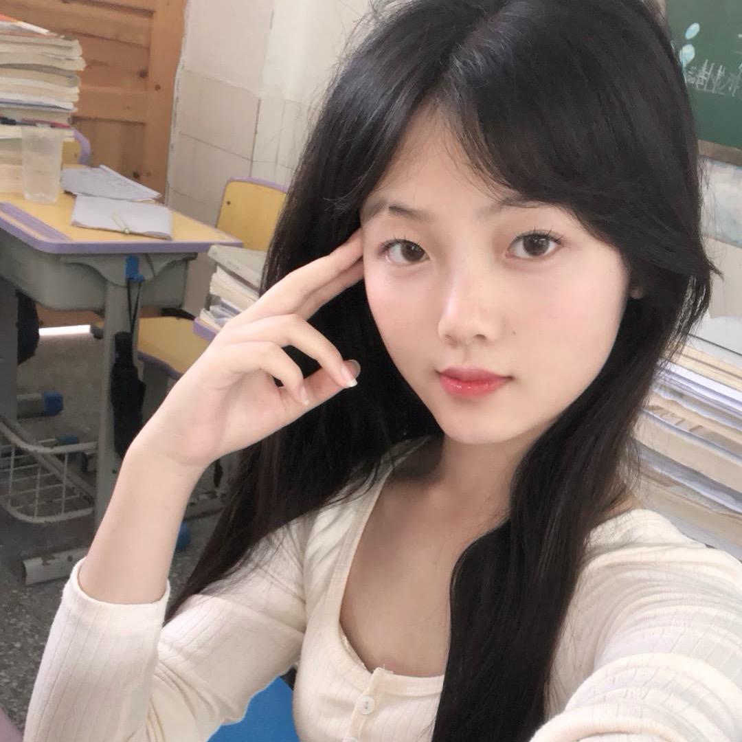 慧慧