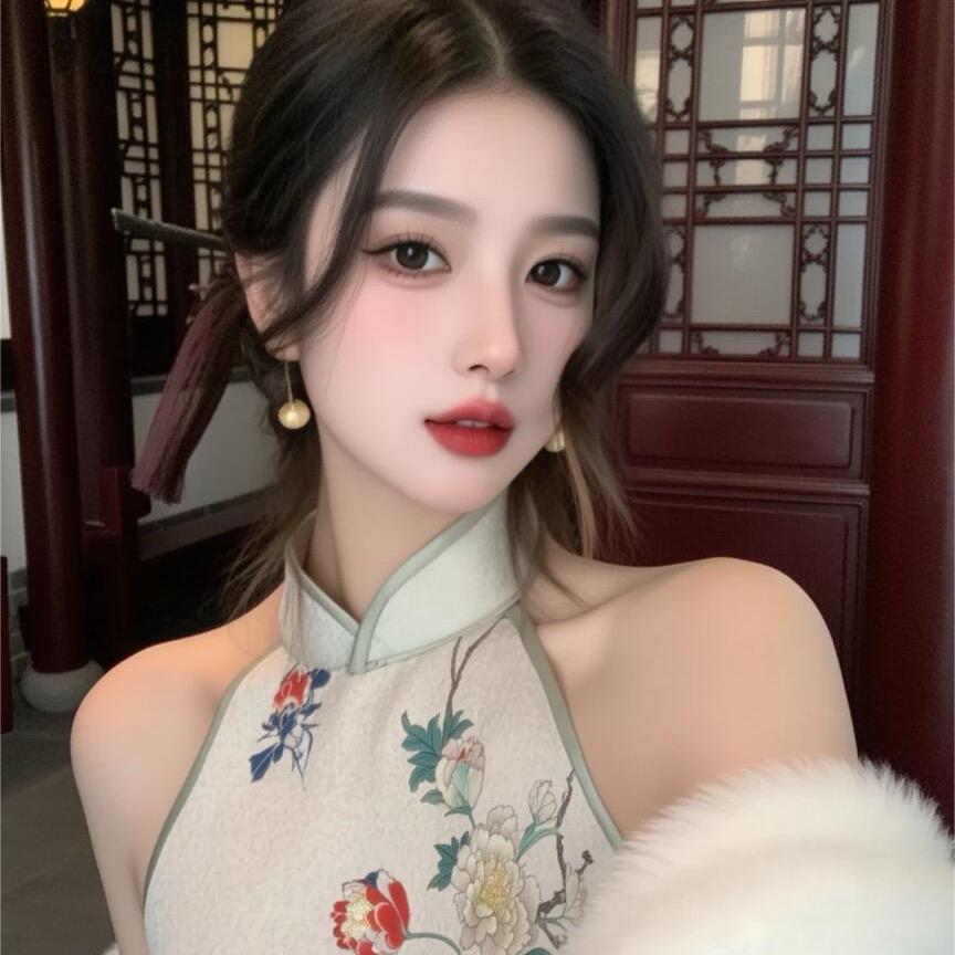 禧约奈雪