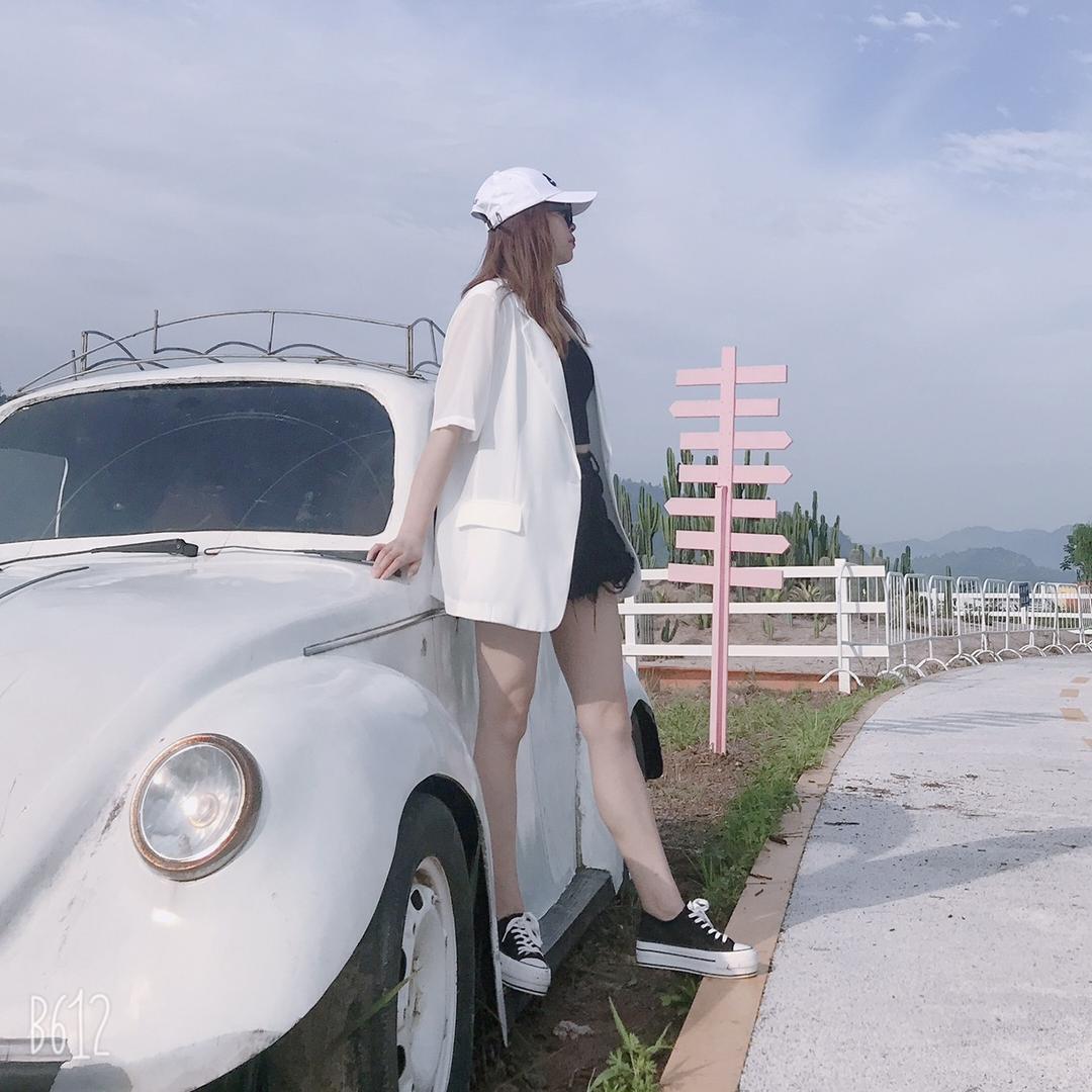 运动服装厂家-浦江菲驰服饰