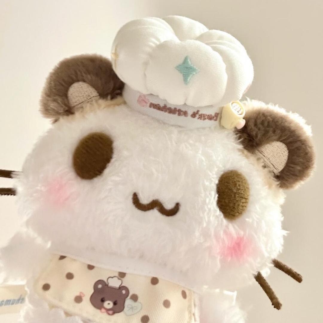 小依