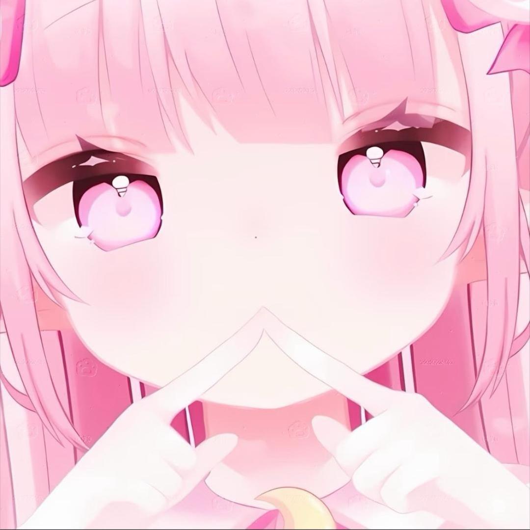 小郁QvQ