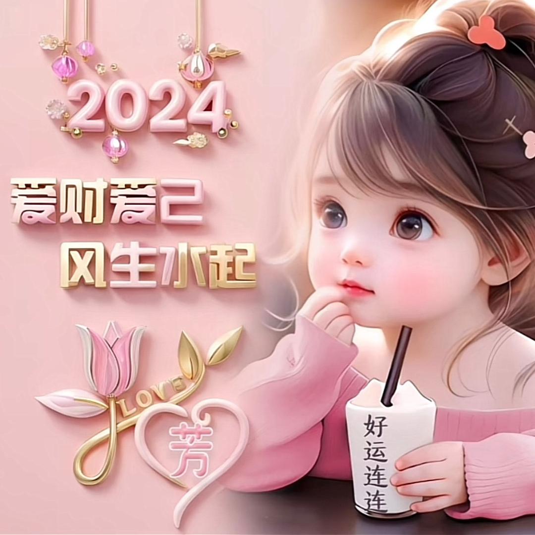 嘉诚地产芳芳吖