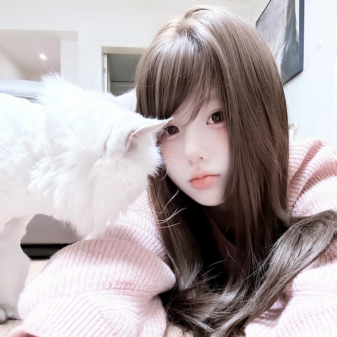 温恩