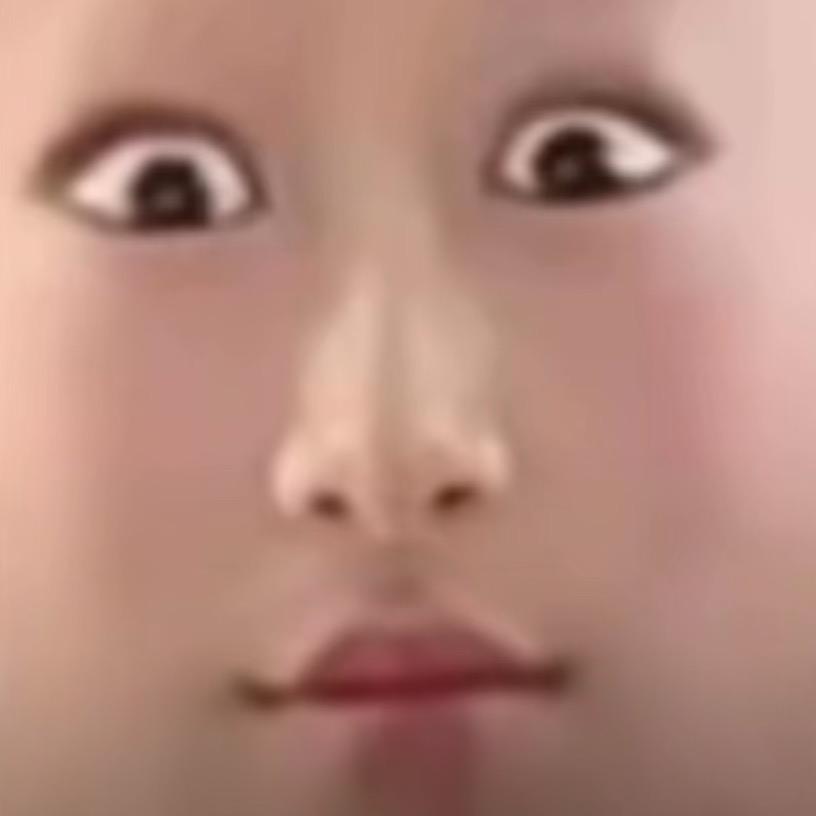 donk  (哈兰德）