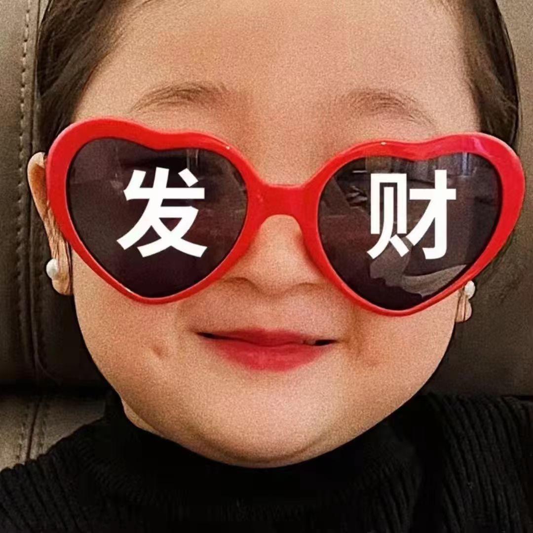 小周啊