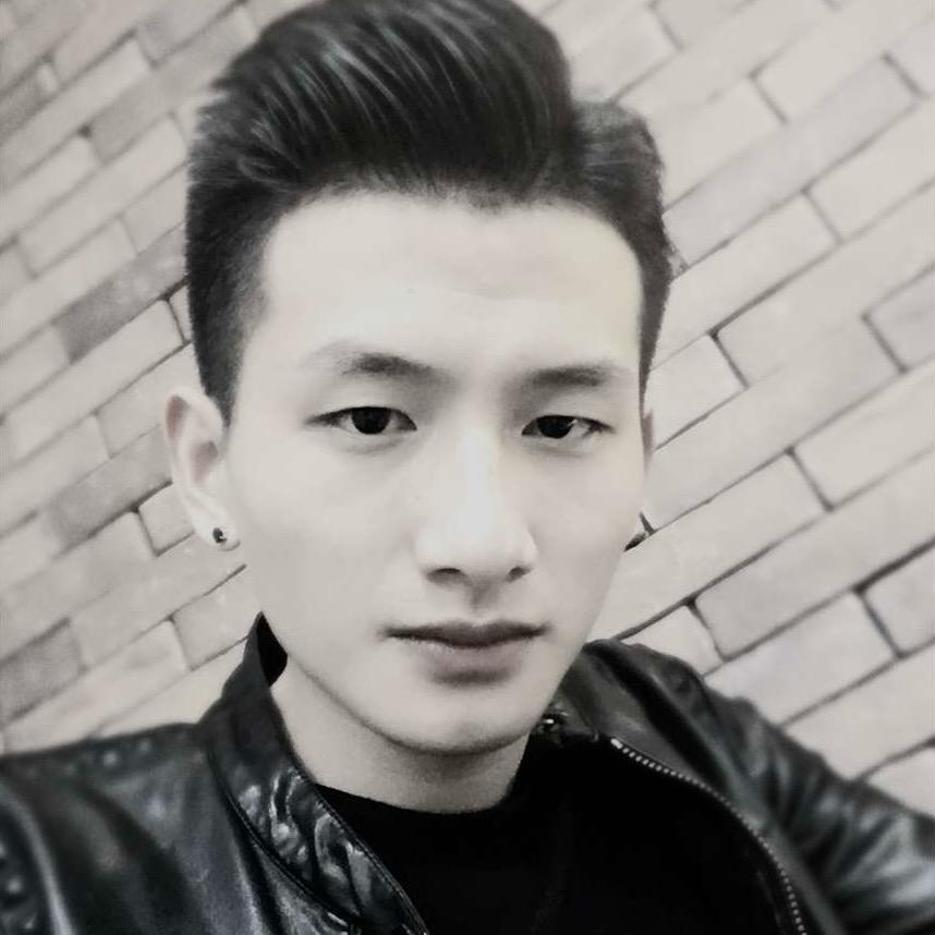 陈真(哥)🔥