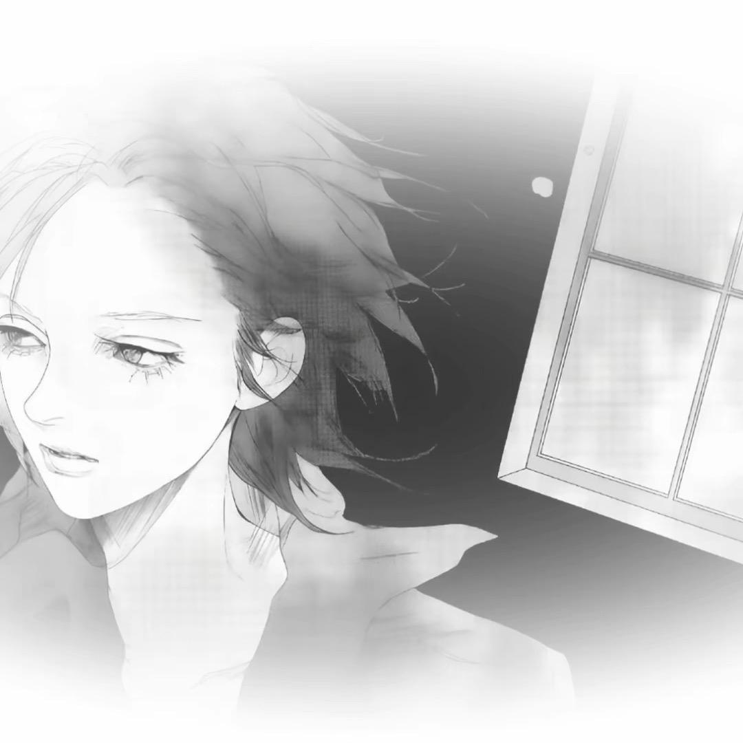 蓝色铁盒